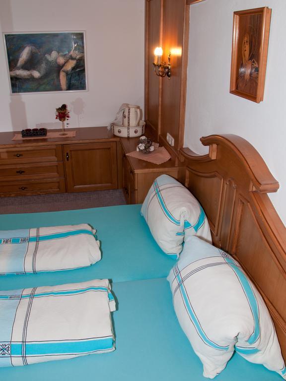 Adlerhorst , Gstan 31 Apartment ฟิงเคนแบร์ก ห้อง รูปภาพ